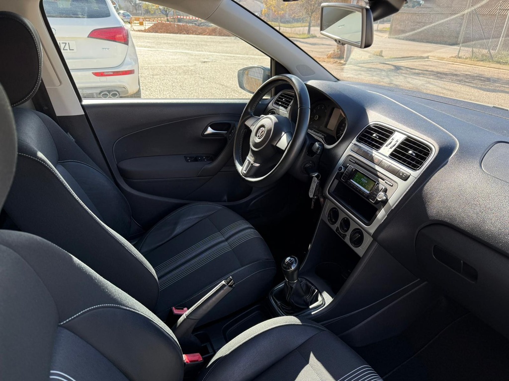 WhatsApp Image 2025-11-26 at 18.13.11 (2).jpeg