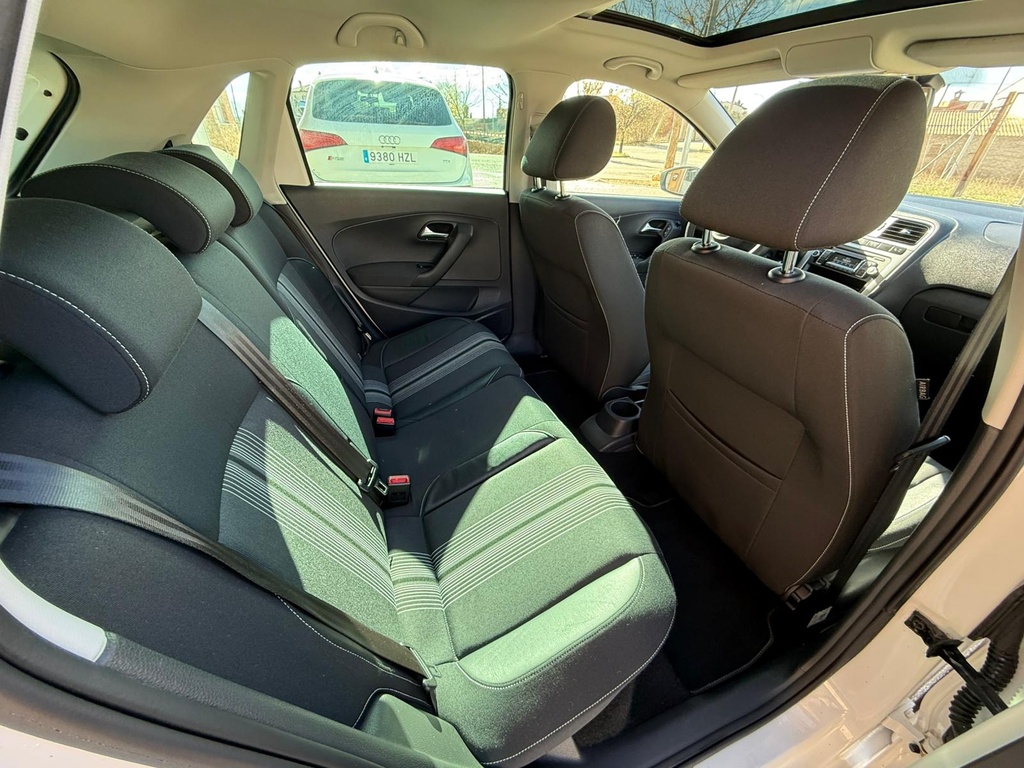 WhatsApp Image 2025-11-26 at 18.13.11 (1).jpeg