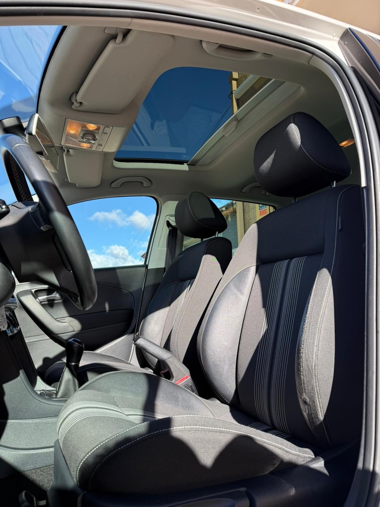 WhatsApp Image 2025-11-26 at 18.13.10.jpeg