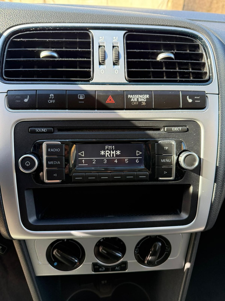 WhatsApp Image 2025-11-26 at 18.13.10 (2).jpeg