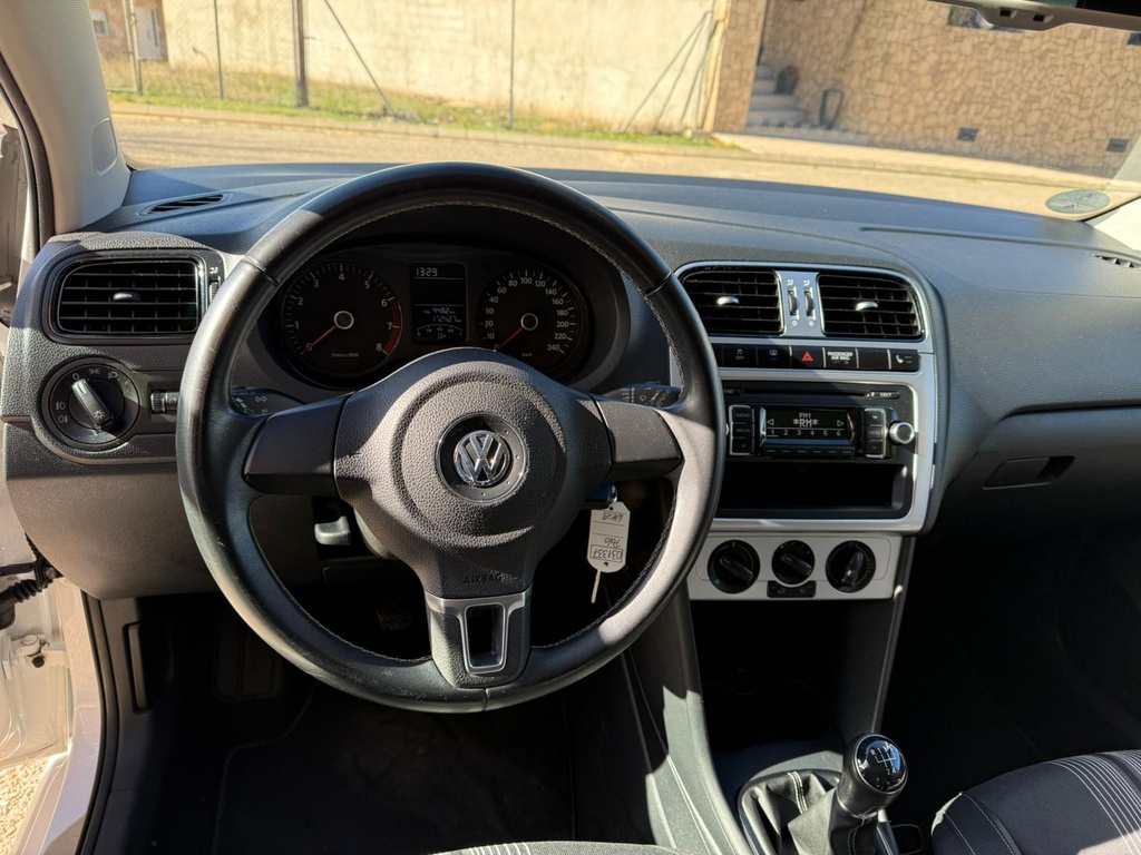 WhatsApp Image 2025-11-26 at 18.13.10 (1).jpeg