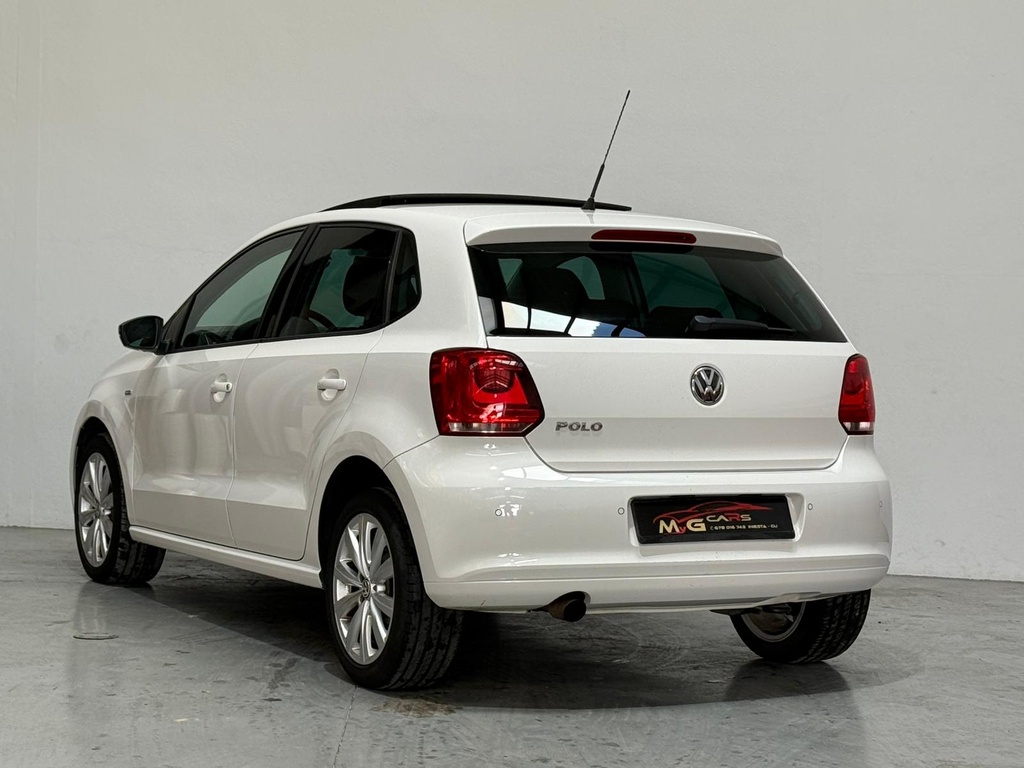 WhatsApp Image 2025-11-26 at 18.13.09 (2).jpeg