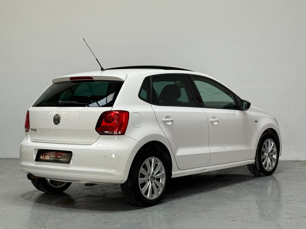 WhatsApp Image 2025-11-26 at 18.13.09 (1).jpeg