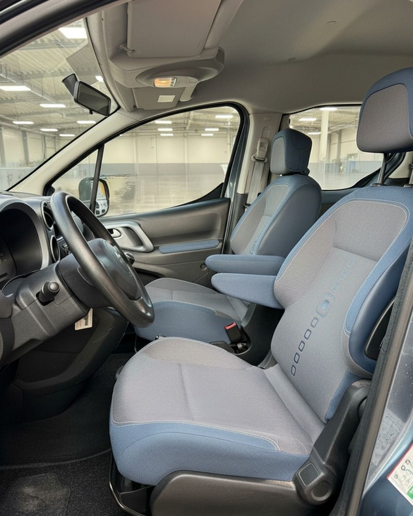 WhatsApp Image 2025-12-23 at 12.52.17 (1).jpeg