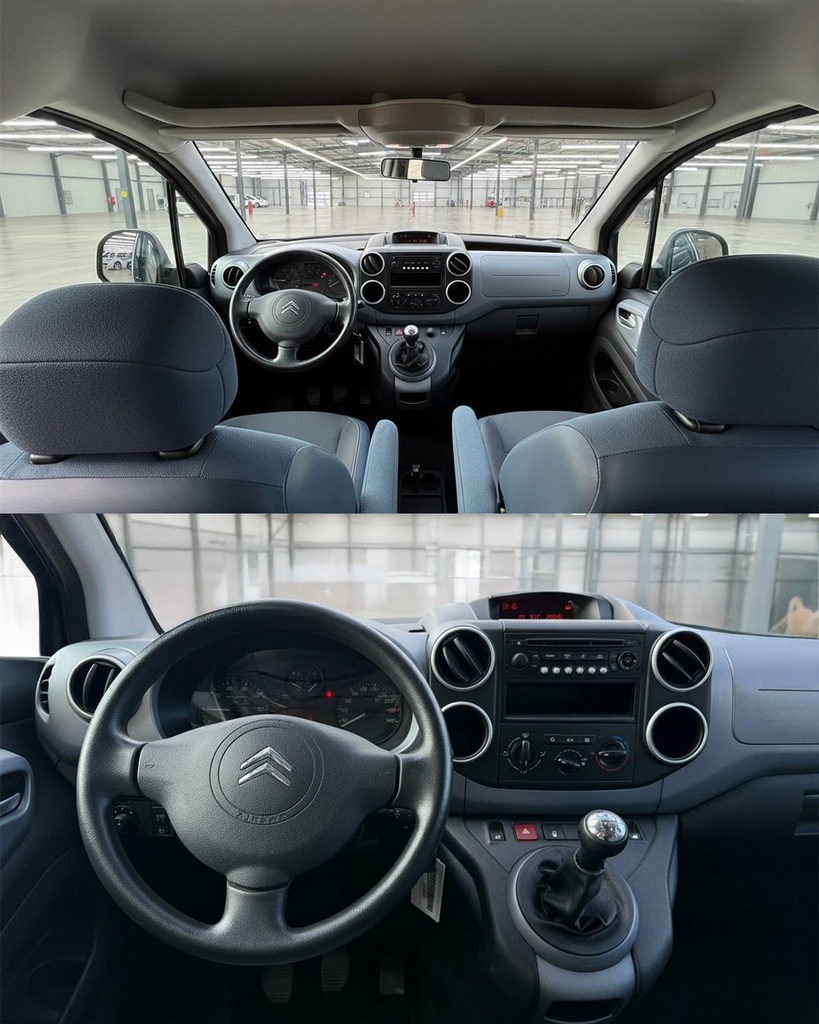 WhatsApp Image 2025-12-23 at 12.52.16 (3).jpeg