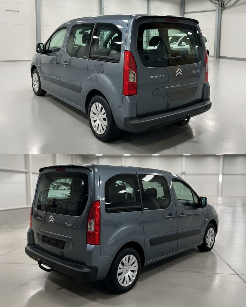 WhatsApp Image 2025-12-23 at 12.52.16 (2).jpeg