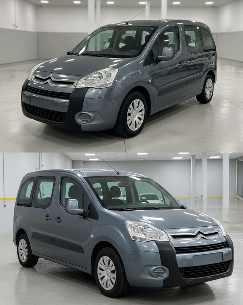 WhatsApp Image 2025-12-23 at 12.52.16 (1).jpeg