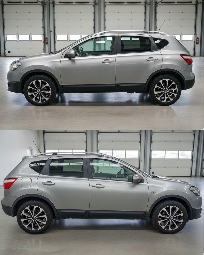 WhatsApp Image 2026-01-08 at 13.27.34 (1).jpeg