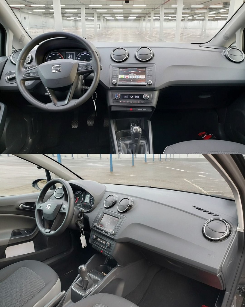 WhatsApp Image 2025-12-29 at 11.09.42.jpeg