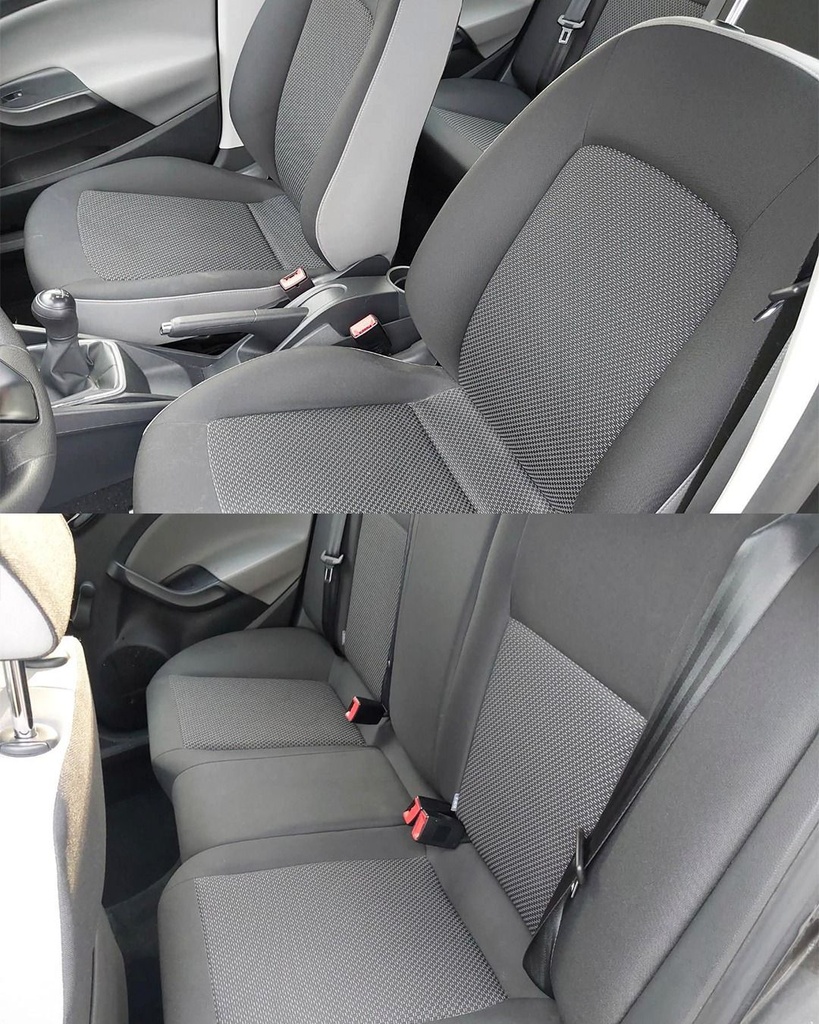 WhatsApp Image 2025-12-29 at 11.09.42 (1).jpeg