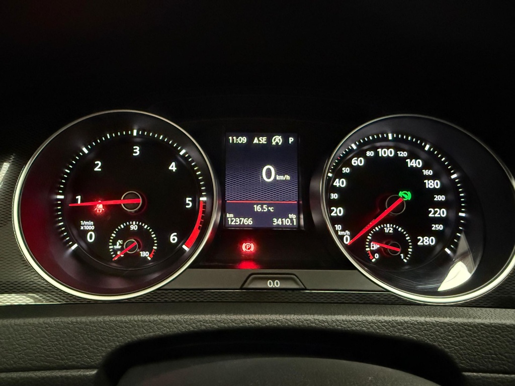 WhatsApp Image 2025-10-29 at 11.23.02 (5).jpeg