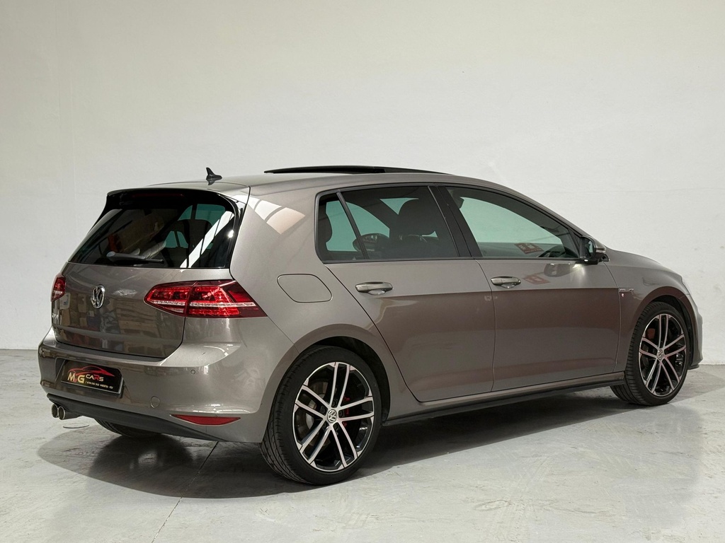 WhatsApp Image 2025-10-29 at 11.23.03.jpeg