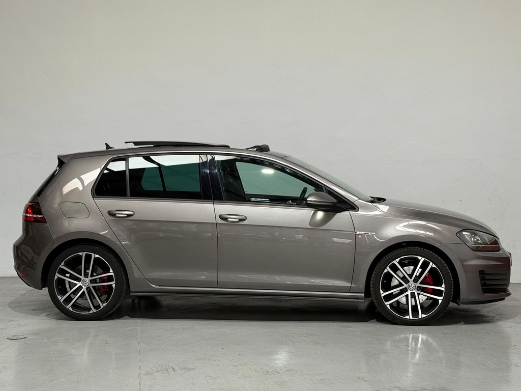 WhatsApp Image 2025-10-29 at 11.23.03 (2).jpeg