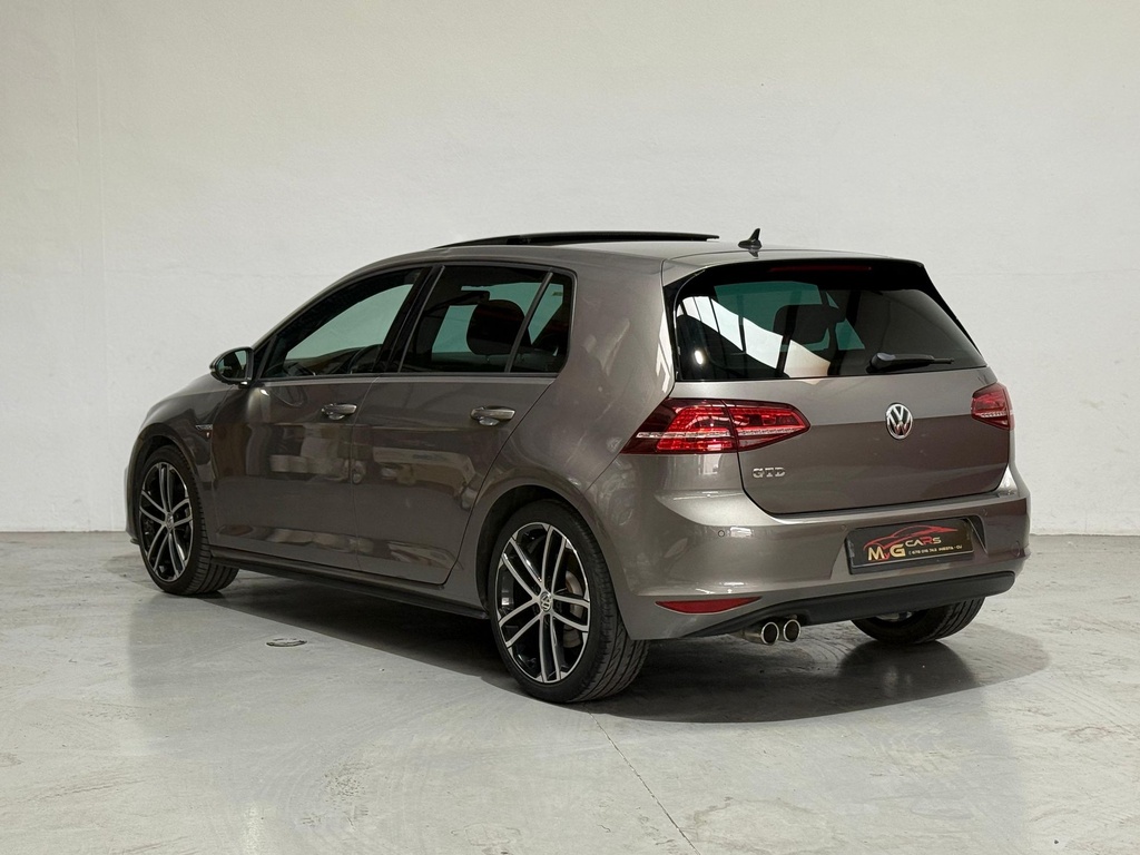 WhatsApp Image 2025-10-29 at 11.23.03 (1).jpeg