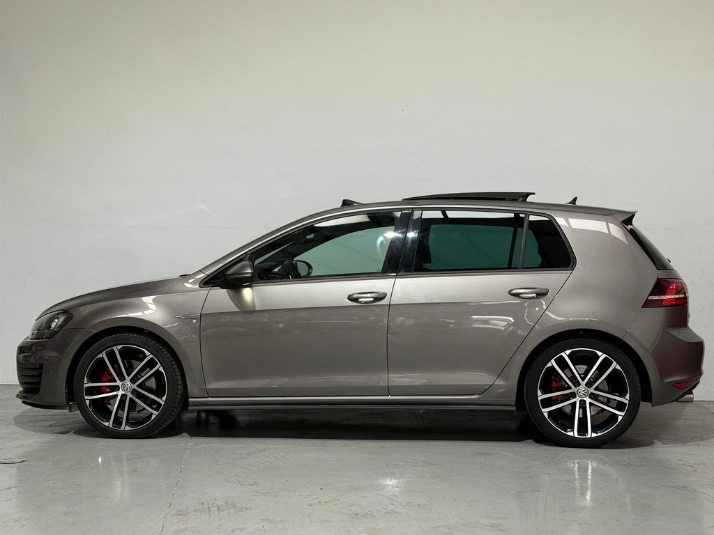 WhatsApp Image 2025-10-29 at 11.23.01 (1).jpeg