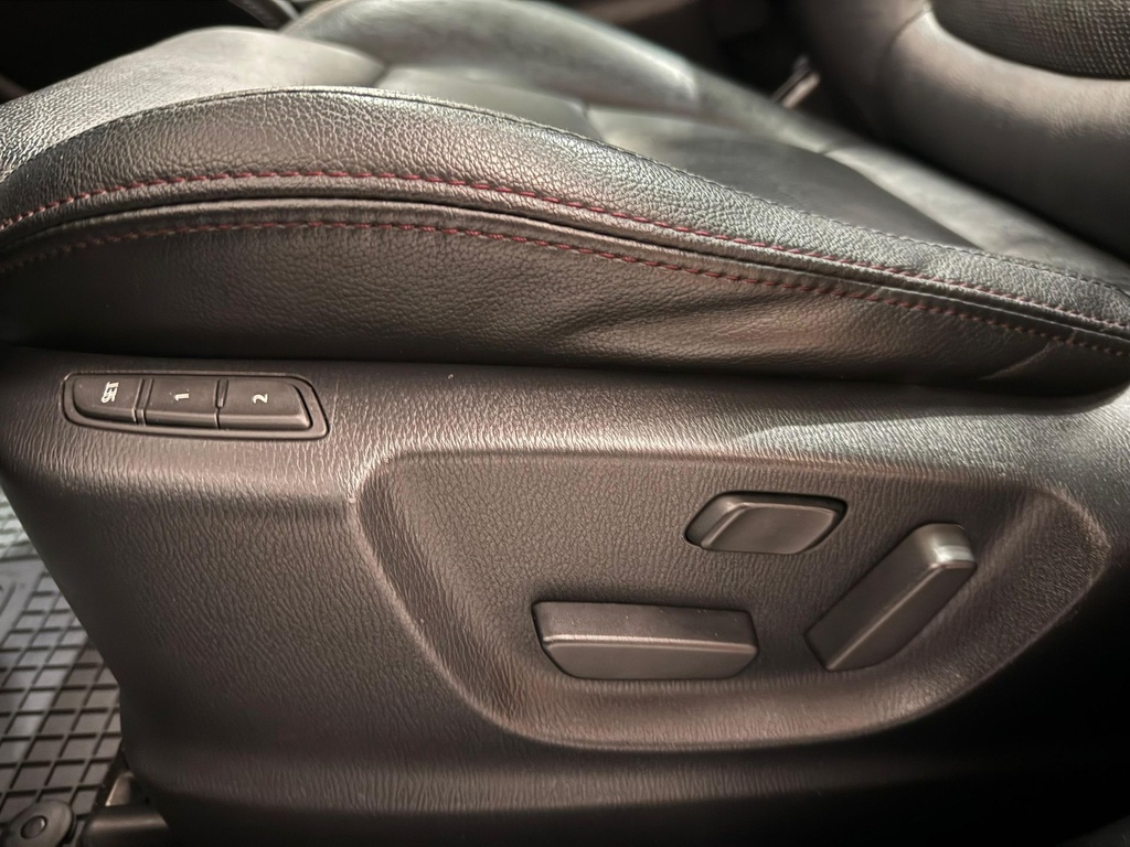 WhatsApp Image 2025-11-05 at 16.33.03.jpeg