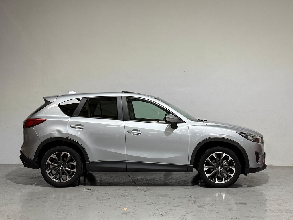 WhatsApp Image 2025-11-05 at 16.33.03 (2).jpeg