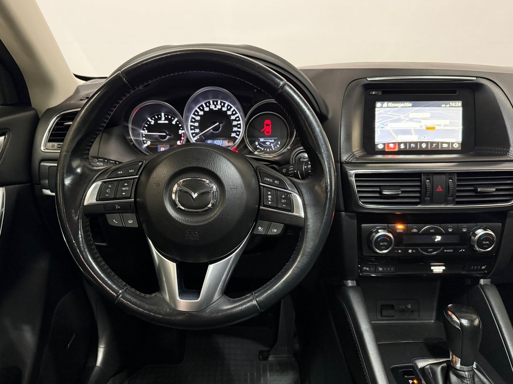 WhatsApp Image 2025-11-05 at 16.33.02 (6).jpeg