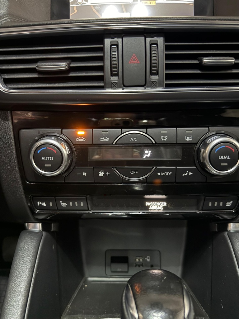 WhatsApp Image 2025-11-05 at 16.33.02 (4).jpeg