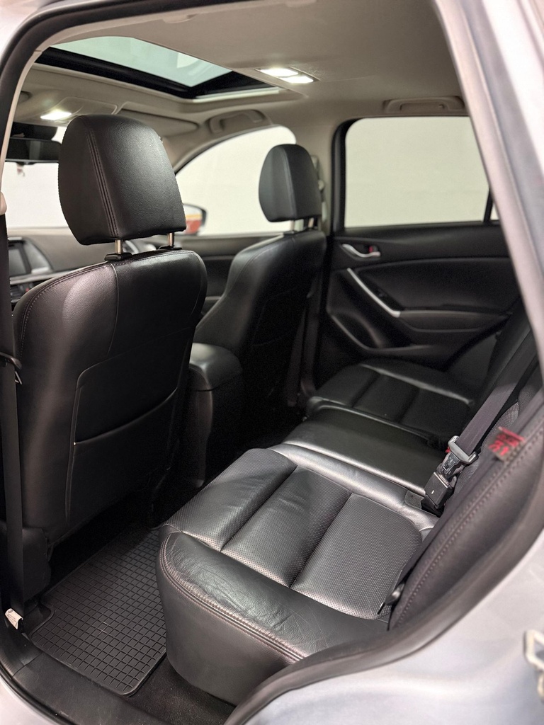 WhatsApp Image 2025-11-05 at 16.33.02 (2).jpeg