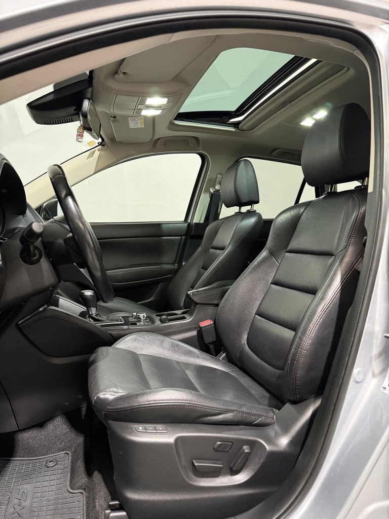 WhatsApp Image 2025-11-05 at 16.33.01 (2).jpeg