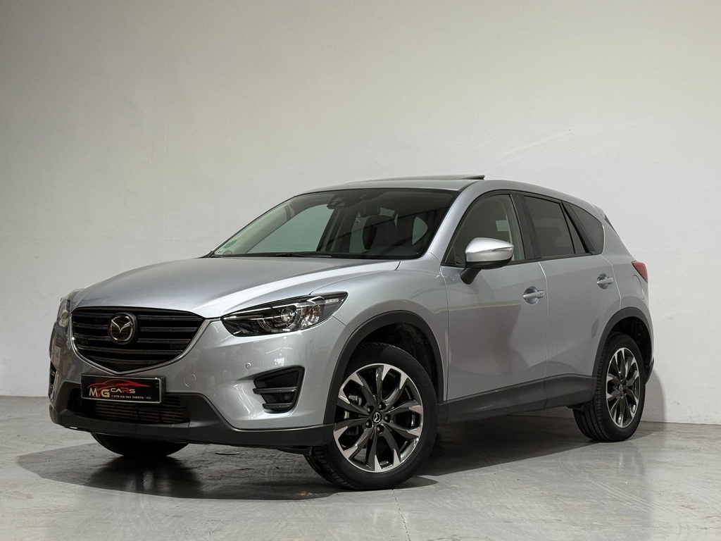 WhatsApp Image 2025-11-05 at 16.32.59.jpeg