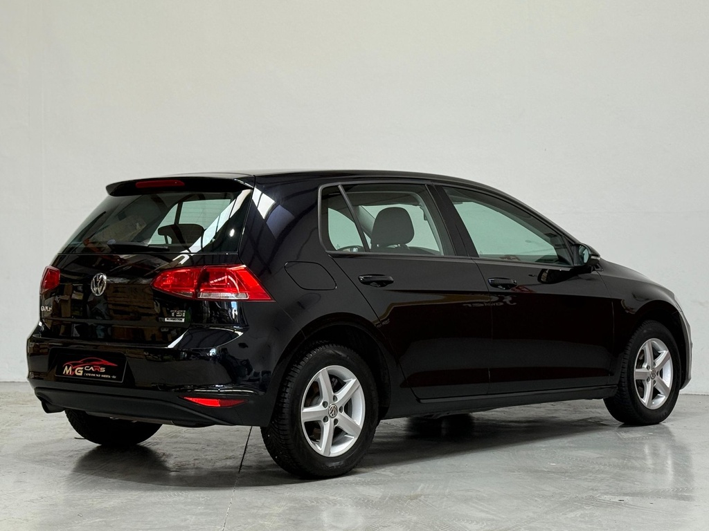 WhatsApp Image 2025-09-16 at 13.16.53.jpeg