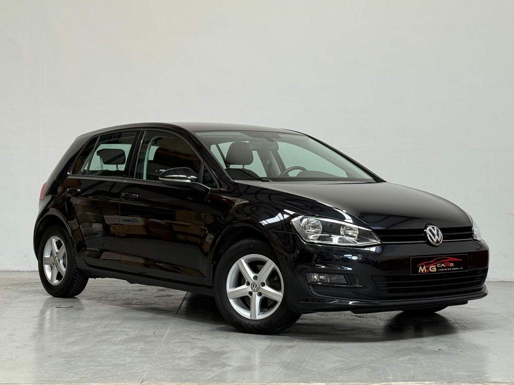 WhatsApp Image 2025-09-16 at 13.16.52.jpeg