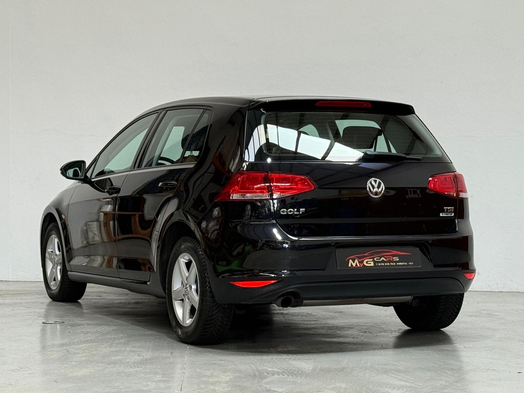 WhatsApp Image 2025-09-16 at 13.16.52 (1).jpeg