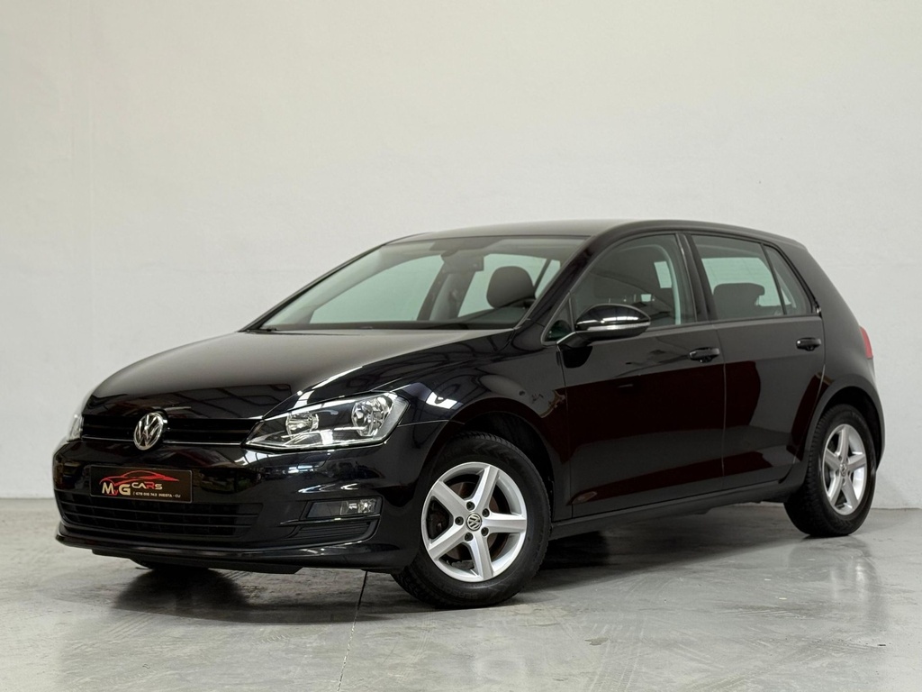 WhatsApp Image 2025-09-16 at 13.16.51.jpeg