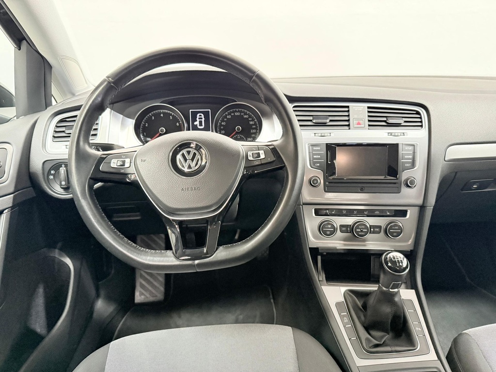 WhatsApp Image 2025-09-16 at 11.39.13.jpeg