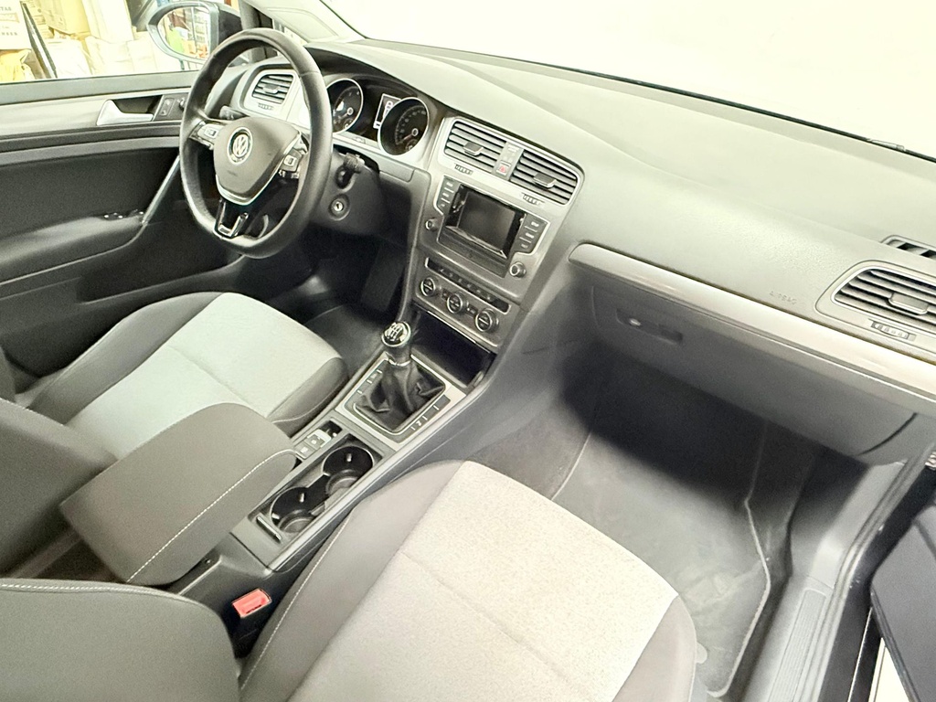 WhatsApp Image 2025-09-16 at 11.39.13 (3).jpeg