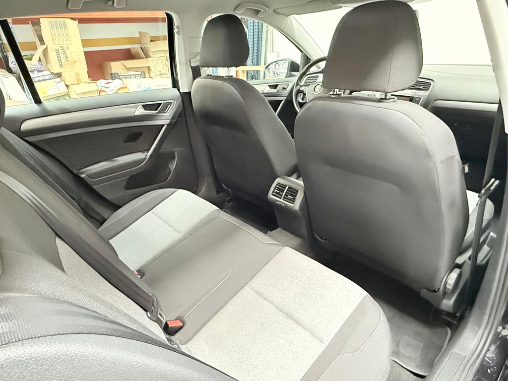 WhatsApp Image 2025-09-16 at 11.39.13 (2).jpeg