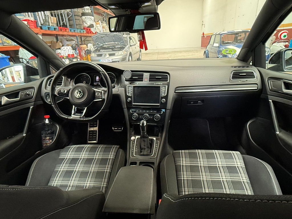 WhatsApp Image 2025-11-12 at 20.43.06 (1).jpeg