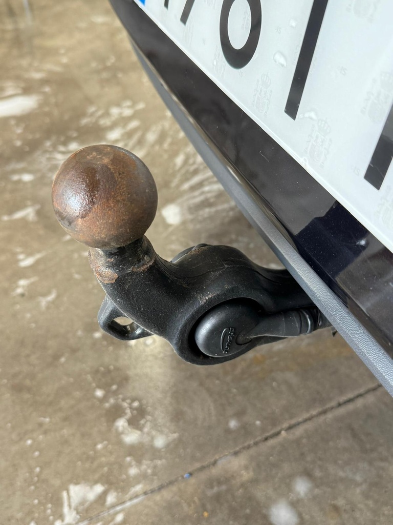 WhatsApp Image 2025-11-12 at 20.43.04 (1).jpeg