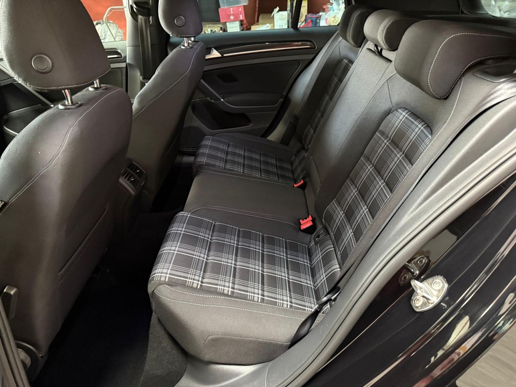 WhatsApp Image 2025-11-12 at 20.42.56.jpeg