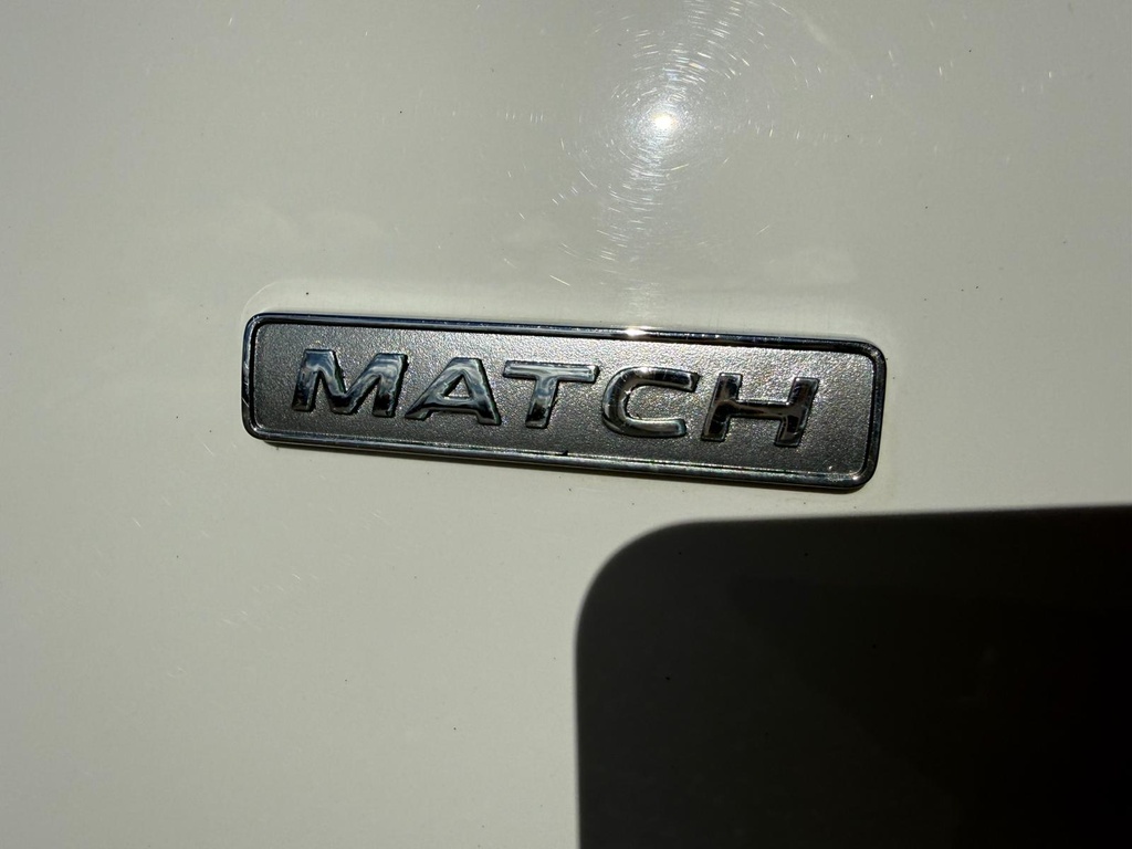 WhatsApp Image 2025-11-26 at 18.13.13.jpeg