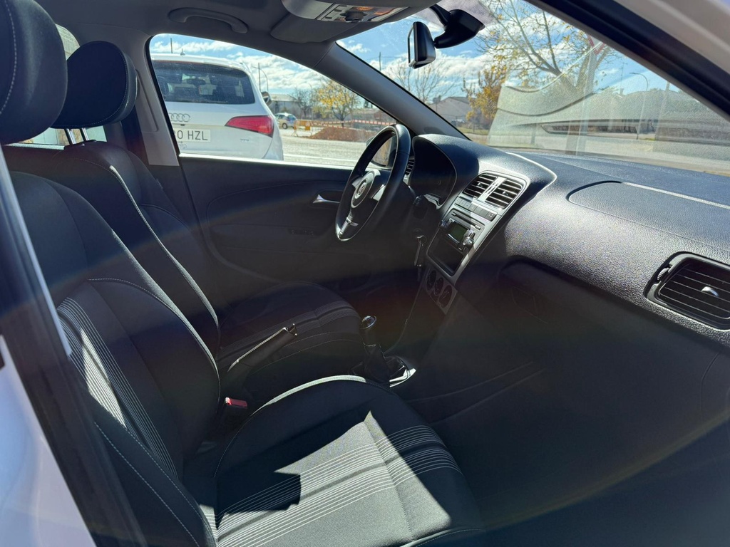 WhatsApp Image 2025-11-26 at 18.13.12.jpeg