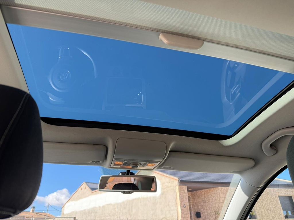 WhatsApp Image 2025-11-26 at 18.13.12 (2).jpeg