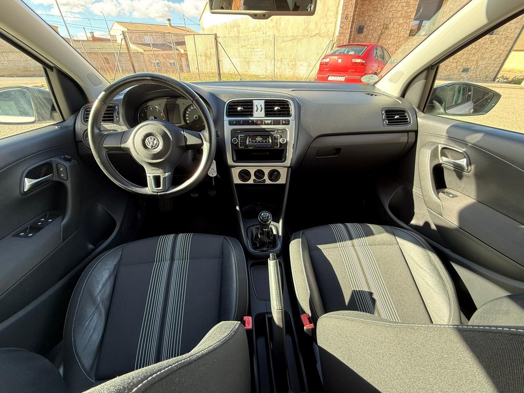 WhatsApp Image 2025-11-26 at 18.13.12 (1).jpeg