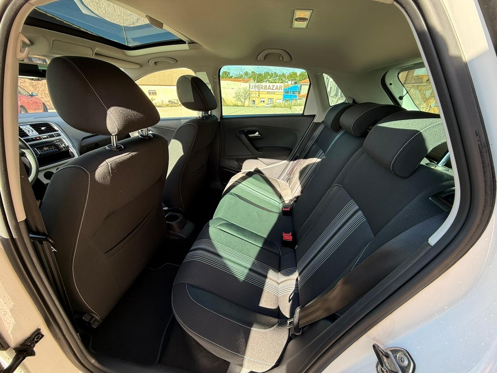 WhatsApp Image 2025-11-26 at 18.13.11.jpeg