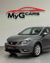 SEAT IBIZA 1.0 ECOTSI 70KW 95CV REFERENCE