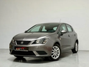 SEAT IBIZA 1.0 ECOTSI 70KW 95CV REFERENCE