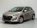 HYUNDAI I30 1.6 CRDI