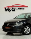 VOLKSWAGEN GOLF EDITION 1.2 TSI 105CV BMT