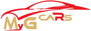 MyG Cars
